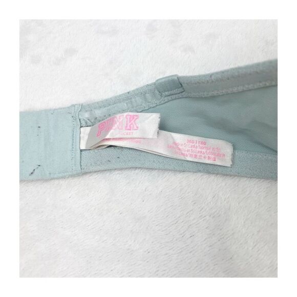 BUY 1 GET 1 FREE wear everywhere multi-way push up mint 36d - Picture 10 of 10